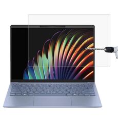Per HP Pavilion Aero 13-BG13.3 Pellicola in vetro temperato antideflagrante 9H 0,3 mm