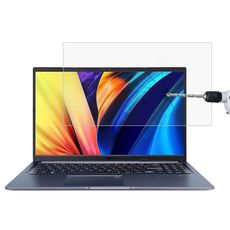 Per ASUS Vivobook 15 M1502YA 15.6" Pellicola in vetro temperato antideflagrante 9H 0.3mm