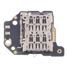 Scheda lettore scheda SIM originale per Motorola Moto S50