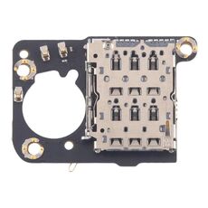 Per la scheda del lettore di schede SIM OEM Motorola Edge 40
