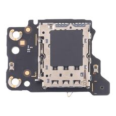 Per la scheda del lettore di schede SIM originale Motorola Edge 50 Fusion