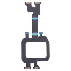 Cavo flessibile per display LCD pieghevole originale per Motorola Edge 40