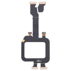 Cavo flessibile per display LCD pieghevole originale per Motorola Razr 40 Ultra