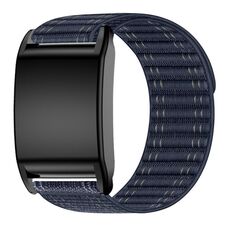 Per cinturino in nylon WHOOP 4.0 (blu)