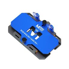 MaAnt H4 Fixture Supporto per telefono cellulare Supporto per schermo laterale