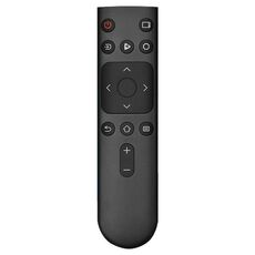 Per Hisense TV CN3A17 Telecomando 3C17 3C 3V HZ3239E35A (Nero)