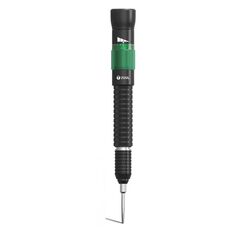 Cacciavite magnetico a coppia regolabile 2UUL KAKA, modello: Philips 1.2