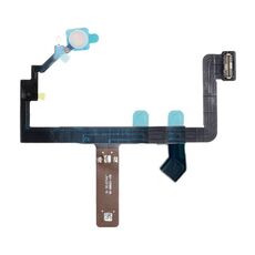 Cavo flessibile per torcia per iPhone 14 Plus