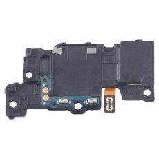 Scheda torcia originale per Samsung Galaxy Z Flip5 SM-F731