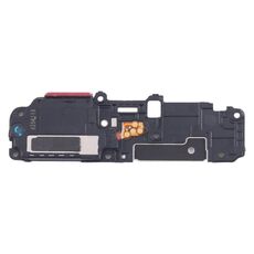 Per Samsung Galaxy S25+ SM-S936B Altoparlante originale Suoneria Buzzer