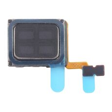 Per Samsung Galaxy M55 SM-M556B Altoparlante auricolare originale con cavo