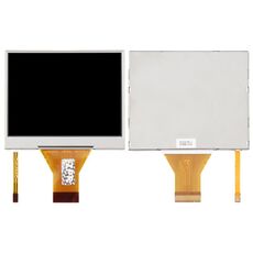 Per Kodak easyshare z1275 Schermo LCD OEM con digitalizzatore assemblaggio completo