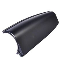 1K0805965J 1K0805965J9B9 Tubo di aspirazione Tubo di ventilazione per Golf / Passat / Jetta