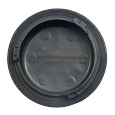 1305219122 Copertura antipolvere per fari da 71 mm di diametro per Mercedes-Benz W204 W171 W212 W222