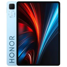 Honor Pad GT WiFi Tablet PC, 11,5 pollici 8 GB + 128 GB MagicOS 9.0 Dimensity 8350 Ultra Octa Core (blu)
