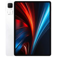Honor Pad GT WiFi Tablet PC, 11,5 pollici 8 GB + 256 GB MagicOS 9.0 Dimensity 8350 Ultra Octa Core (Bianco)