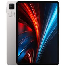 Honor Pad GT WiFi Tablet PC, 11,5 pollici 12 GB + 512 GB MagicOS 9.0 Dimensity 8350 Ultra Octa Core (Grigio)