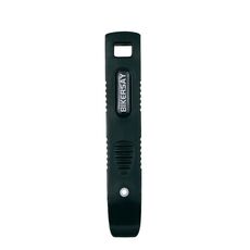 BIKERSAY Bicycle Tire Lever Repair Tool(Black)