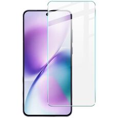 Per vivo X200s 5G Pellicola in vetro temperato a schermo intero Imak serie H