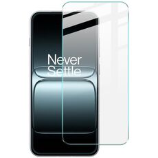 Per OnePlus 13T 5G Imak H Series Pellicola in vetro temperato a schermo intero
