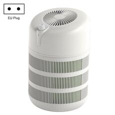 Purificatore d'aria a ioni negativi domestici KJ290 (spina europea minimalista)