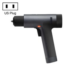 Trapano elettrico Smartless Smart Smart Smartless Xiaomi Mijia Original Xiaomi, spina US