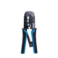 ProsKit UCP-376TX 4P/6P/8P Pinza crimpatrice di rete a tre funzioni