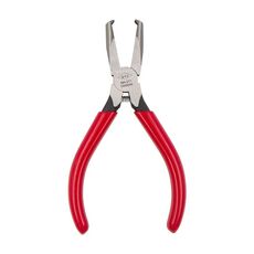 HSD MA-211 Pinza per modello in plastica forgiata in acciaio al cromo vanadio da 6 pollici
