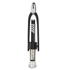 HSD WTP-806R 6 pollici a due vie 235mm Pinza per fili intrecciati Pinza per fusibili Pinza per serrare il morsetto del filo di torsione
