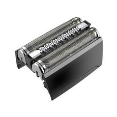Per la testina del rasoio elettrico BRAUN serie 5/52B gruppo omento aggiornato (senza parole)