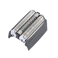 Per la testina del rasoio elettrico BRAUN serie 5/52B gruppo omento aggiornato (con parole)