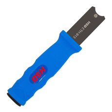 HSD ETH-913 Pinza per morsetti a molla tipo E Pinza per anelli elastici tipo C Pinza per anelli di tenuta forcella meson