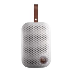 Mini deumidificatore da 20 W per asciugacapelli domestico, assorbitore di umidità, spina europea