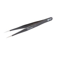 BEST BST-200ESD 202 Pinzette antistatiche in acciaio inossidabile