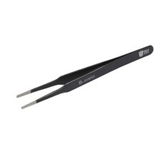 BEST BST-203ESD 202 Pinzette antistatiche in acciaio inossidabile