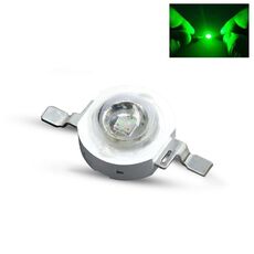 Lampadina LED ad alta potenza 3W, Per torcia, flusso luminoso: 120-140lm