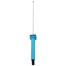 Penna da taglio per pannello in schiuma KT da 25 cm Coltello da taglio elettrotermico Strumento per penna per fusione termica (senza alimentazione)