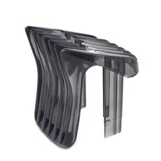 Posizionatore pettine fisso per tagliacapelli Philips HC3420 HC5410 HC5450 HC7452, stile: adulto