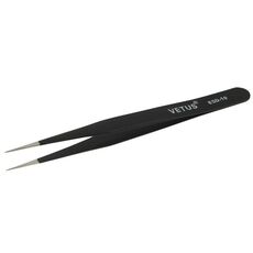 Pinzette antistatiche ESD-10
