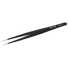 Pinzette antistatiche ESD-11