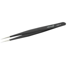 Pinzette antistatiche ESD-12