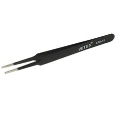 Pinzette antistatiche ESD-13
