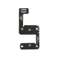 Cavo microfono originale per iPad Air
