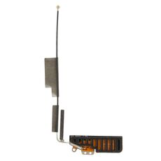 Cavo antenna originale per iPad Air