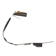 Nastro originale per cavo Flex Wifi per iPad Air