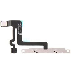 Cavo Flex originale per ascolto / volume per iPhone 6