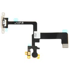 Cavo Flex di avvio originale per iPhone 6
