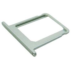 Supporto per vassoio per scheda SIM per iPad 3G (originale)