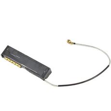 Modulo Bluetooth per iPad