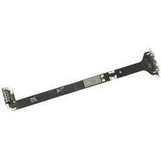 Cavo Flex con bullone di coda originale per iPad
